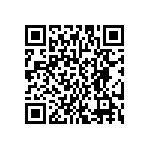 TXD2SS-2M-1-5V-Z QRCode