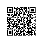 TXD2SS-2M-12V-X QRCode