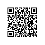 TXD2SS-2M-4-5V-X QRCode