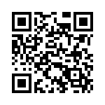 TXD2SS-2M-5V-Z QRCode