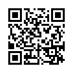 TXD2SS-2M-6V-Z QRCode