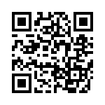 TXD2SS-2M-6V QRCode