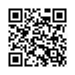 TXD2SS-2M-9V-X QRCode