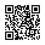 TXD2SS-3V-Z QRCode