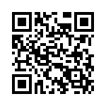 TXD2SS-4-5V-X QRCode