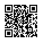 TXD2SS-5V-X QRCode