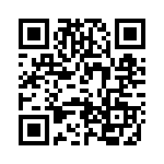 TXD2SS-6V QRCode