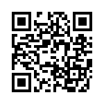 TXD2SS-L-3V-4 QRCode