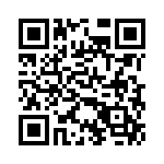 TXD2SS-L-3V-X QRCode