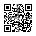 TXD2SS-L-3V-Z QRCode