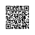 TXD2SS-L-4-5V-3 QRCode