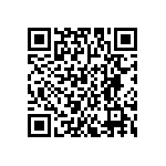 TXD2SS-L-4-5V-4 QRCode