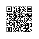 TXD2SS-L-4-5V-X QRCode