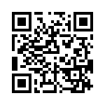 TXD2SS-L-5V QRCode