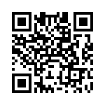 TXD2SS-L-6V-3 QRCode