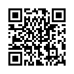 TXD2SS-L-6V QRCode