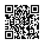 TXD2SS-L-9V-Z QRCode