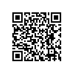 TXEAACSANF-40-000000 QRCode