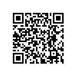 TXEAADSANF-20-000000 QRCode