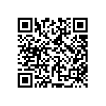 TXEABDSANF-12-800000 QRCode