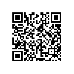 TXEACDSANF-12-288000 QRCode