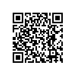 TXEACLSANF-40-000000 QRCode