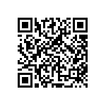 TXETADSANF-16-367667 QRCode