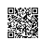 TXETALSANF-10-000000 QRCode