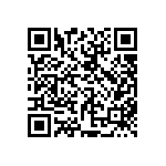 TXETBCSANF-12-800000 QRCode