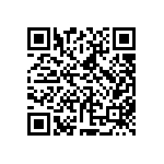 TXETBLSANF-19-200000 QRCode