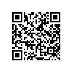 TXETBLSANF-26-000000 QRCode