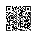 TXETBLSANF-40-000000 QRCode