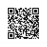 TXETDCSANF-20-000000 QRCode