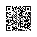 TXETDDSANF-10-000000 QRCode