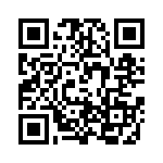 TXM-315-LR QRCode