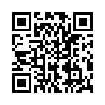 TXM-433-KH3 QRCode