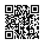 TXM-433-RM QRCode