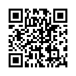 TXM-900-HP3SPO QRCode