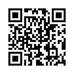 TXP3500-1048G QRCode