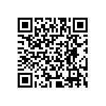 TXR15AB00-0308AI QRCode