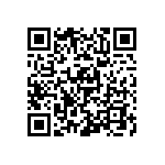 TXR15AB00-1012AIH QRCode