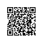 TXR15AB00-1206AI QRCode