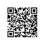 TXR15AB00-1208AI QRCode