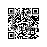 TXR15AB00-1212AIH QRCode