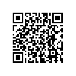 TXR15AB00-1214AI QRCode