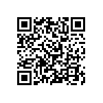 TXR15AB00-1610AI-CS2205 QRCode