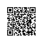 TXR15AB00-1618AI QRCode