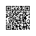 TXR15AB00-1620BI QRCode