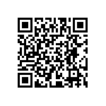 TXR15AB00-2016AI QRCode