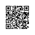 TXR15AB00-2412AI-CS2205 QRCode